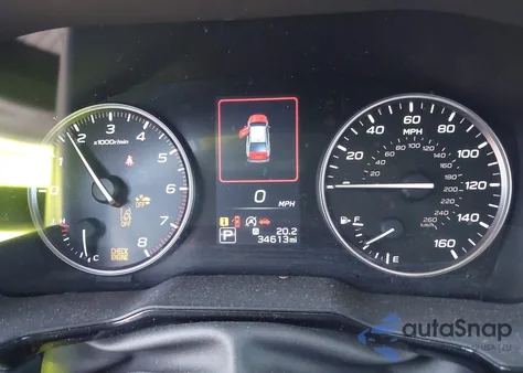 2023 Subaru Legacy Premium from USA, damaged, VIN 4S3BWAC65P3009458